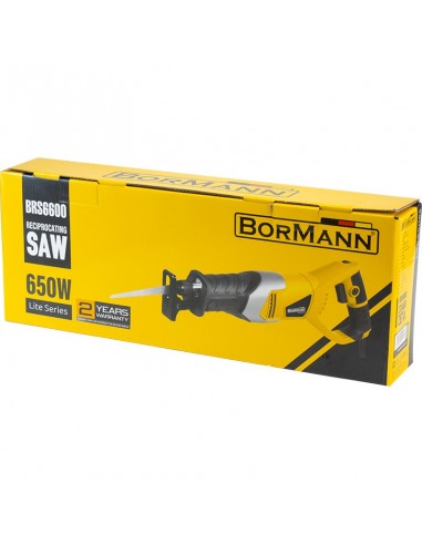 ΣΠΑΘΟΣΕΓΑ 650W