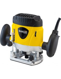 ΡΟΥΤΕΡ ΡΥΘΜΙΖΟΜΕΝΟ 1200W