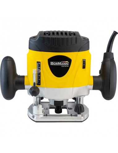 ΡΟΥΤΕΡ ΡΥΘΜΙΖΟΜΕΝΟ 1200W ΡΟΥΤΕΡ ΡΥΘΜΙΖΟΜΕΝΟ 1200W