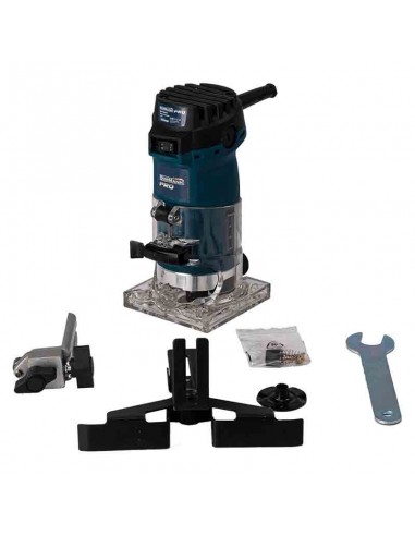 ΚΟΥΡΕΥΤΙΚΟ ΠΕΡΙΘΩΡΙΩΝ 500W