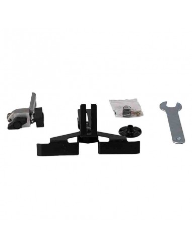 ΚΟΥΡΕΥΤΙΚΟ ΠΕΡΙΘΩΡΙΩΝ 500W