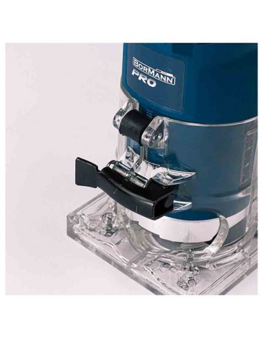 ΚΟΥΡΕΥΤΙΚΟ ΠΕΡΙΘΩΡΙΩΝ 500W