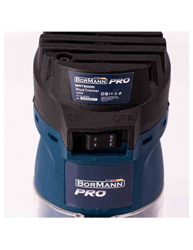 ΚΟΥΡΕΥΤΙΚΟ ΠΕΡΙΘΩΡΙΩΝ 500W