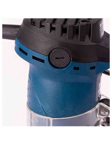 ΚΟΥΡΕΥΤΙΚΟ ΠΕΡΙΘΩΡΙΩΝ 500W