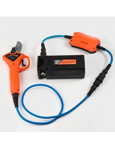 ΨΑΛΙΔΙ ΚΛΑΔΟΥ ΜΠΑΤΑΡΙΑΣ ΨΑΛΙΔΙ ΚΛΑΔΟΥ ΜΠΑΤΑΡΙΑΣ