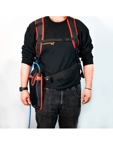 ΨΑΛΙΔΙ ΚΛΑΔΟΥ ΜΠΑΤΑΡΙΑΣ ΨΑΛΙΔΙ ΚΛΑΔΟΥ ΜΠΑΤΑΡΙΑΣ