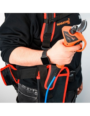 ΨΑΛΙΔΙ ΚΛΑΔΟΥ ΜΠΑΤΑΡΙΑΣ ΨΑΛΙΔΙ ΚΛΑΔΟΥ ΜΠΑΤΑΡΙΑΣ