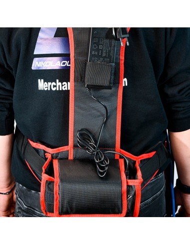 ΨΑΛΙΔΙ ΚΛΑΔΟΥ ΜΠΑΤΑΡΙΑΣ ΨΑΛΙΔΙ ΚΛΑΔΟΥ ΜΠΑΤΑΡΙΑΣ