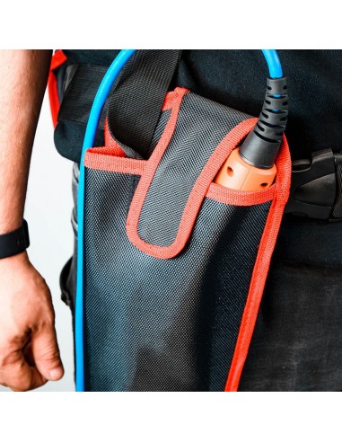 ΨΑΛΙΔΙ ΚΛΑΔΟΥ ΜΠΑΤΑΡΙΑΣ ΨΑΛΙΔΙ ΚΛΑΔΟΥ ΜΠΑΤΑΡΙΑΣ