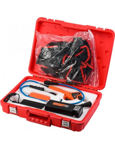 ΨΑΛΙΔΙ ΚΛΑΔΟΥ ΜΠΑΤΑΡΙΑΣ ΨΑΛΙΔΙ ΚΛΑΔΟΥ ΜΠΑΤΑΡΙΑΣ