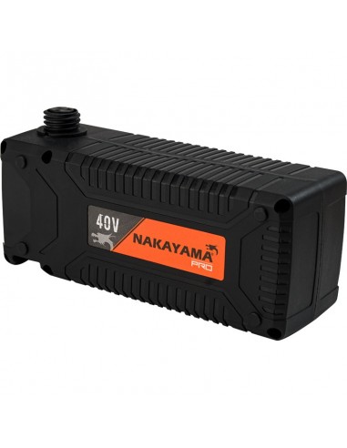 ΨΑΛΙΔΙ ΚΛΑΔΟΥ ΜΠΑΤΑΡΙΑΣ ΨΑΛΙΔΙ ΚΛΑΔΟΥ ΜΠΑΤΑΡΙΑΣ