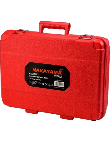 ΨΑΛΙΔΙ ΚΛΑΔΟΥ ΜΠΑΤΑΡΙΑΣ ΨΑΛΙΔΙ ΚΛΑΔΟΥ ΜΠΑΤΑΡΙΑΣ