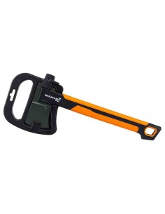 ΤΣΕΚΟΥΡΙ FIBERGLASS 650gr 2