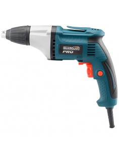 ΚΑΤΣΑΒΙΔΙ ΓΥΨΟΣΑΝΙΔΑΣ 550W