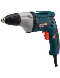 ΚΑΤΣΑΒΙΔΙ ΓΥΨΟΣΑΝΙΔΑΣ 550W 2