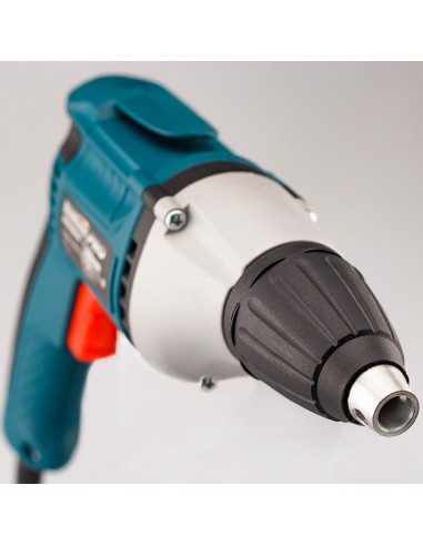 ΚΑΤΣΑΒΙΔΙ ΓΥΨΟΣΑΝΙΔΑΣ 550W