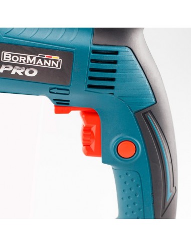 ΚΑΤΣΑΒΙΔΙ ΓΥΨΟΣΑΝΙΔΑΣ 550W