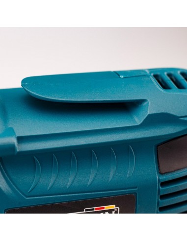 ΚΑΤΣΑΒΙΔΙ ΓΥΨΟΣΑΝΙΔΑΣ 550W