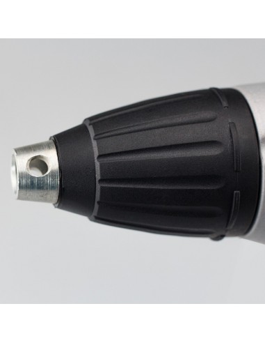 ΚΑΤΣΑΒΙΔΙ ΓΥΨΟΣΑΝΙΔΑΣ 550W