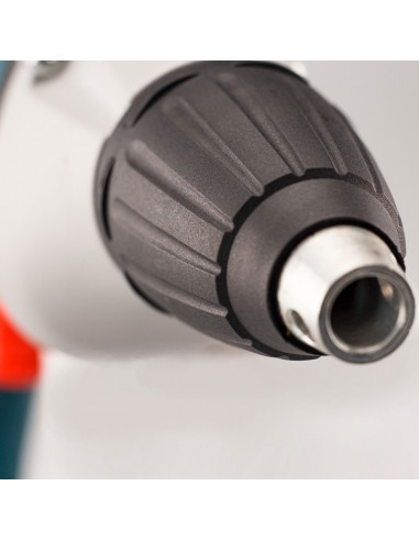 ΚΑΤΣΑΒΙΔΙ ΓΥΨΟΣΑΝΙΔΑΣ 550W