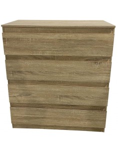 ΣΥΡΤΑΡΙΕΡΑ