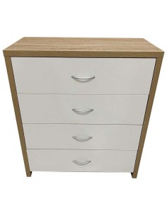 ΣΥΡΤΑΡΙΕΡΑ