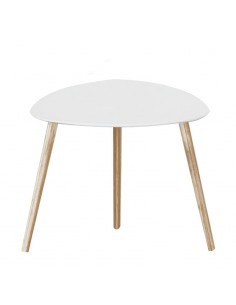 ΒΟΗΘΗΤΙΚΟ ΤΡΑΠΕΖΑΚΙ