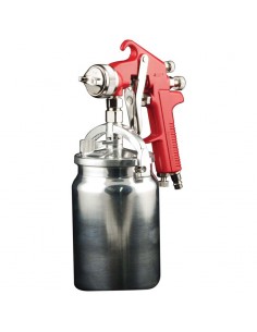 ΠΙΣΤΟΛΙ ΒΑΦΗΣ ΚΑΤΩ ΔΟΧΕΙΟ