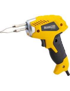 ΚΟΛΛΗΤΗΡΙ ΠΙΣΤΟΛΙ 100W