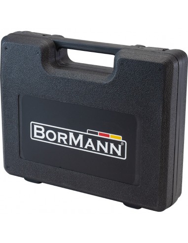 ΚΟΛΛΗΤΗΡΙ ΠΙΣΤΟΛΙ 100W