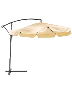 ΟΜΠΡΕΛΑ ΚΡΕΜΑΣΤΗ ΜΕ ΒΑΣΗ