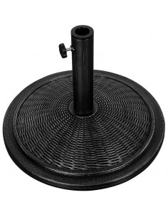 ΒΑΣΗ ΟΜΠΡΕΛΑΣ