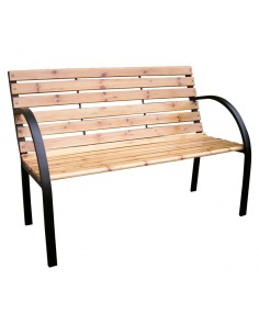 ΠΑΓΚΑΚΙ ΕΞΩΤ. ΧΩΡΟΥ