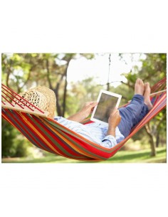 ΑΙΩΡΑ ΥΦΑΣΜΑΤΙΝΗ 210x120cm