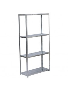 ΡΑΦΙΕΡΑ ΓΑΛΒΑΝΙΖΕ