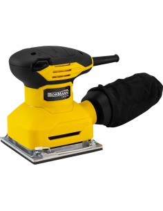 ΤΡΙΒΕΙΟ ΧΟΥΦΤΑΣ 230W