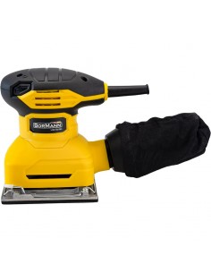 ΤΡΙΒΕΙΟ ΧΟΥΦΤΑΣ 230W 2