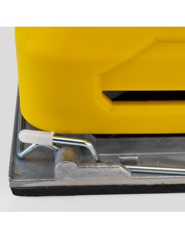 ΤΡΙΒΕΙΟ ΧΟΥΦΤΑΣ 230W ΤΡΙΒΕΙΟ ΧΟΥΦΤΑΣ 230W