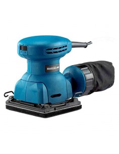 ΤΡΙΒΕΙΟ ΧΟΥΦΤΑΣ 180W