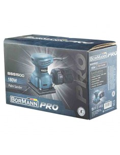 ΤΡΙΒΕΙΟ ΧΟΥΦΤΑΣ 180W 2