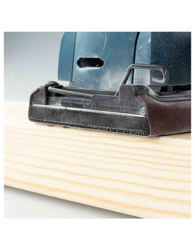 ΤΡΙΒΕΙΟ ΧΟΥΦΤΑΣ 180W