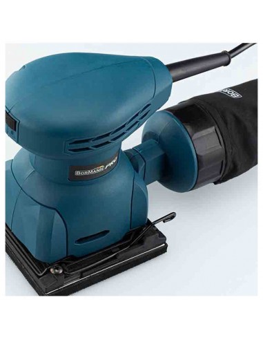 ΤΡΙΒΕΙΟ ΧΟΥΦΤΑΣ 180W