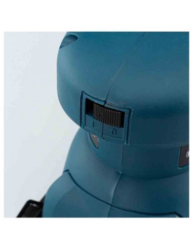 ΤΡΙΒΕΙΟ ΧΟΥΦΤΑΣ 180W