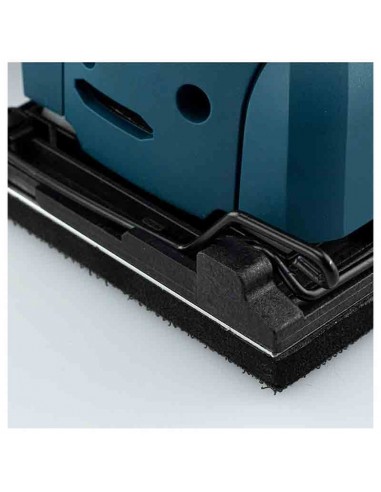 ΤΡΙΒΕΙΟ ΧΟΥΦΤΑΣ 180W