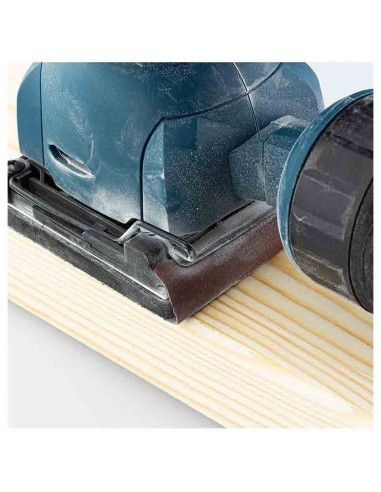 ΤΡΙΒΕΙΟ ΧΟΥΦΤΑΣ 180W