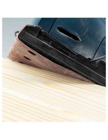 ΤΡΙΒΕΙΟ ΧΟΥΦΤΑΣ 180W