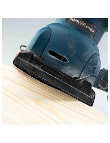 ΤΡΙΒΕΙΟ ΧΟΥΦΤΑΣ 180W