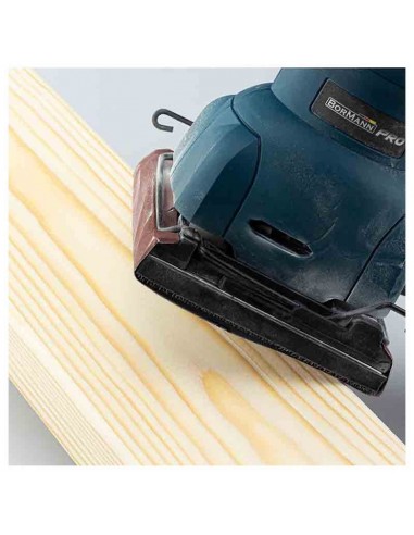 ΤΡΙΒΕΙΟ ΧΟΥΦΤΑΣ 180W