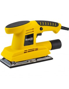 ΤΡΙΒΕΙΟ ΠΑΛΜΙΚΟ 180W