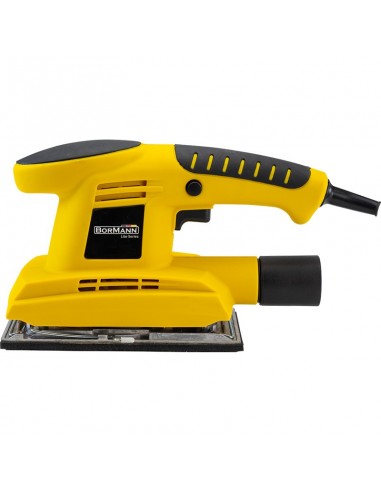 ΤΡΙΒΕΙΟ ΠΑΛΜΙΚΟ 180W